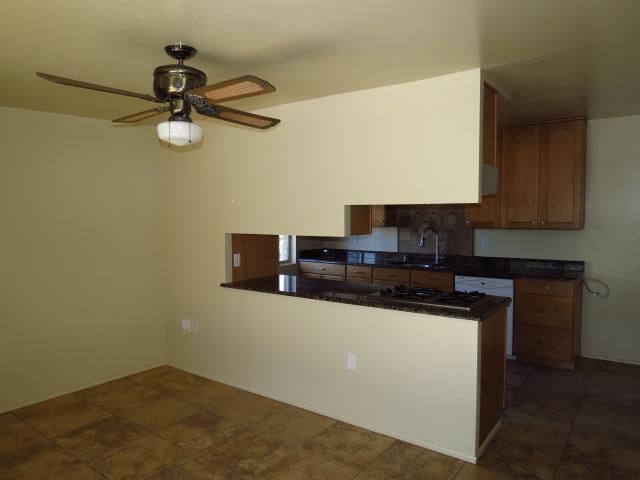 8142 E 6th StreetTucson, AZ, 85710Pima County