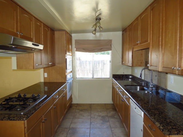 8142 E 6th StreetTucson, AZ, 85710Pima County