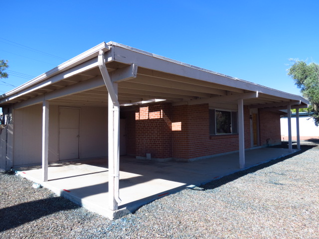 8142 E 6th StreetTucson, AZ, 85710Pima County