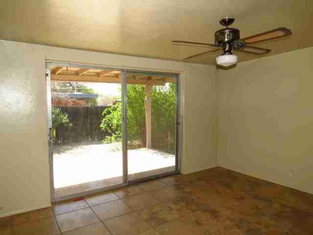 8142 E 6th StreetTucson, AZ, 85710Pima County