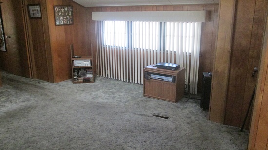 Tucson Meadows Mobile Home Park2121 S. Pantano #84Tucson, AZ 85710
