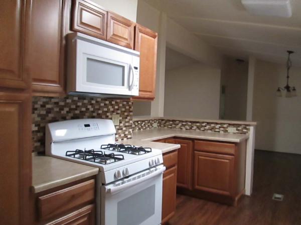 Tucson Meadows Mobile Home Park2121 S Pantano Rd# 288Tucson, AZ 85710