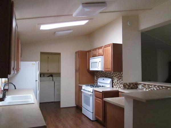 Tucson Meadows Mobile Home Park2121 S Pantano Rd# 288Tucson, AZ 85710