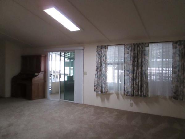 Tucson Meadows Mobile Home Park2121 S Pantano Rd# 288Tucson, AZ 85710
