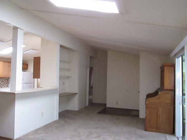 Tucson Meadows Mobile Home Park2121 S Pantano Rd# 288Tucson, AZ 85710