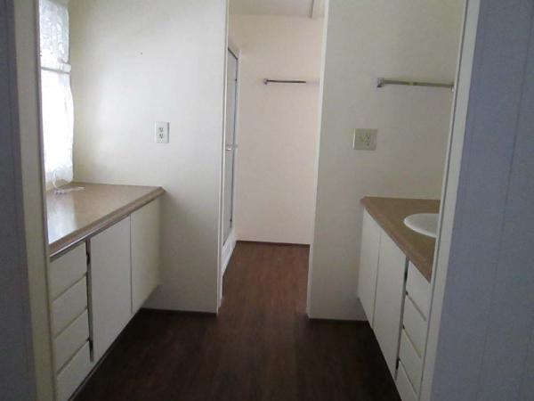 Tucson Meadows Mobile Home Park2121 S Pantano Rd# 288Tucson, AZ 85710