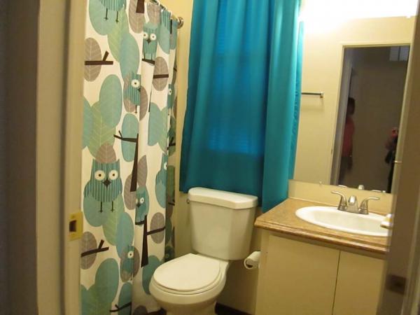 Tucson Meadows Mobile Home Park2121 S Pantano Rd# 288Tucson, AZ 85710