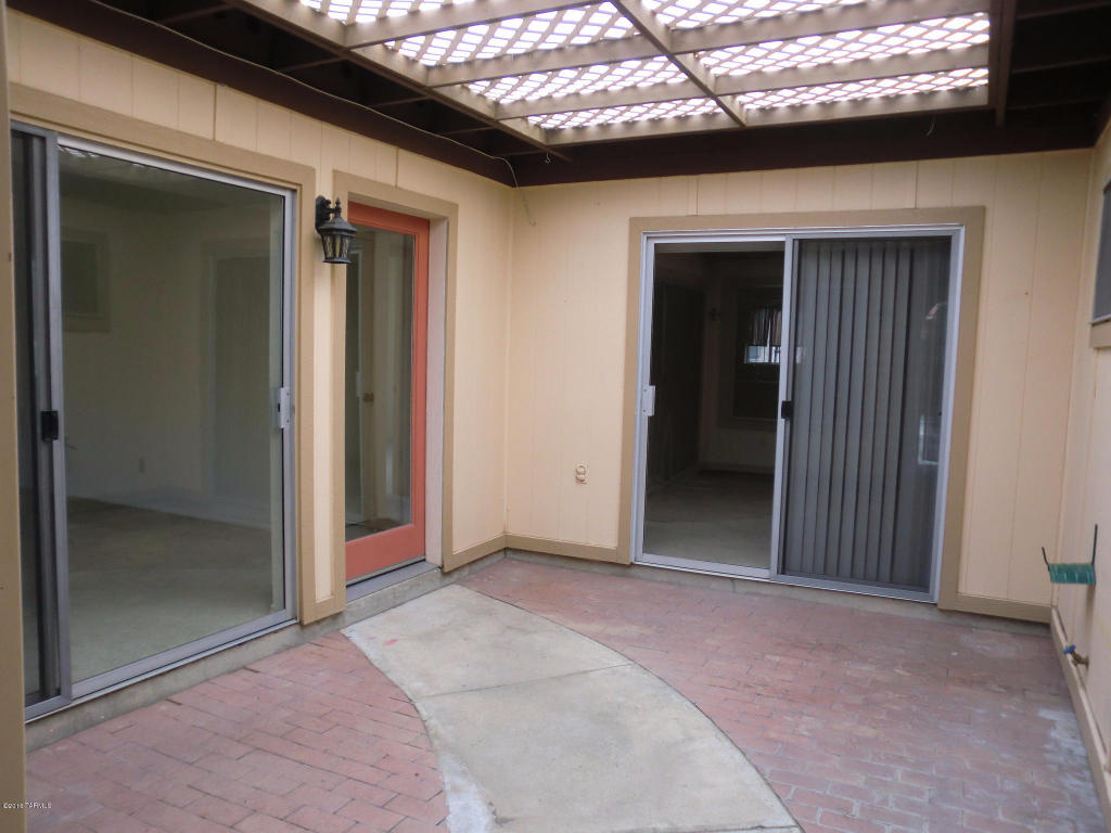 8410 E Cypress Point, Tucson, AZ 85710