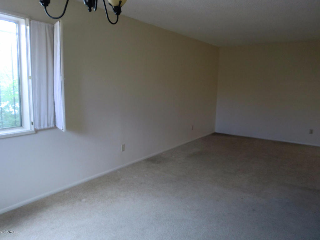 8410 E Cypress Point, Tucson, AZ 85710