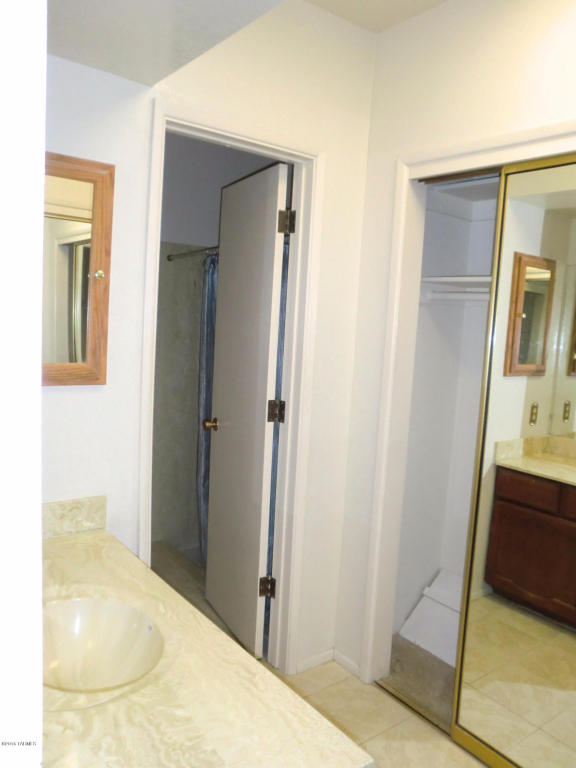 8410 E Cypress Point, Tucson, AZ 85710