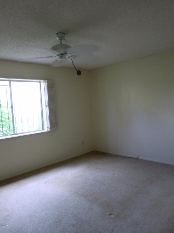 8410 E Cypress Point, Tucson, AZ 85710