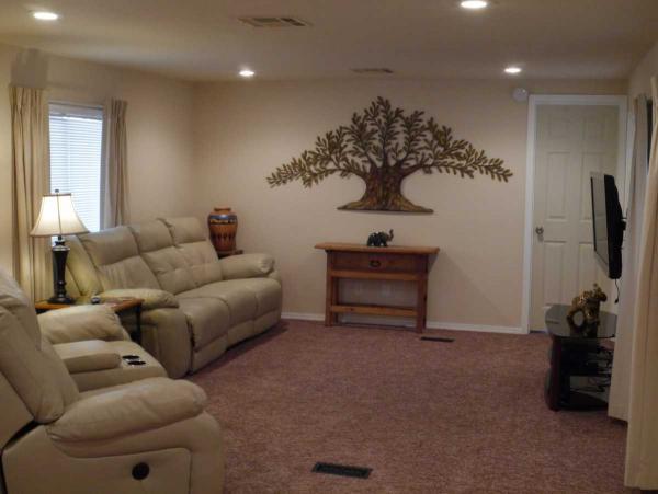 Tucson Meadows Mobile Home Park2121 S.Pantano rd # 413Tucson, AZ 85710