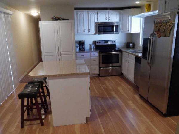 Tucson Meadows Mobile Home Park2121 S.Pantano rd # 413Tucson, AZ 85710