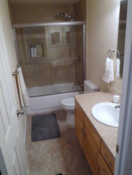 Tucson Meadows Mobile Home Park2121 S.Pantano rd # 413Tucson, AZ 85710