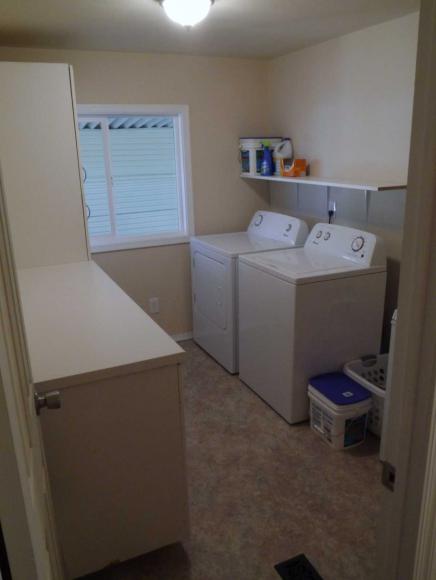 Tucson Meadows Mobile Home Park2121 S.Pantano rd # 413Tucson, AZ 85710