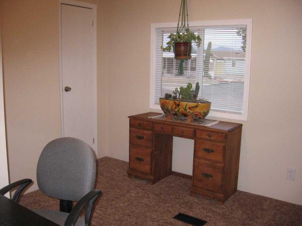 Tucson Meadows Mobile Home Park2121 S.Pantano rd # 413Tucson, AZ 85710
