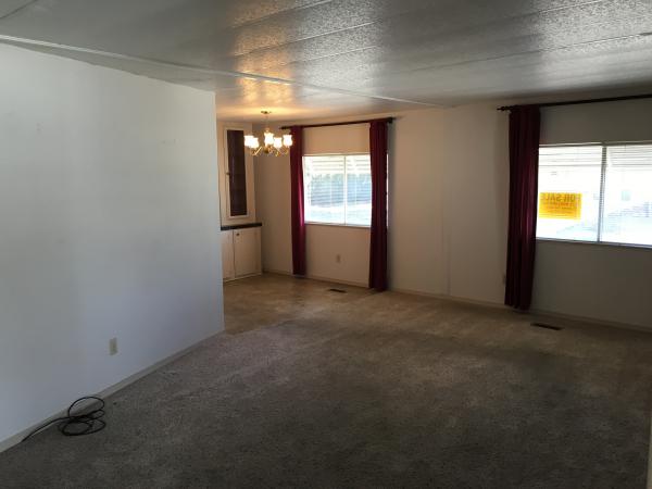 Tucson Meadows Mobile Home Park2121 S. Pantano #427Tucson, AZ 85710