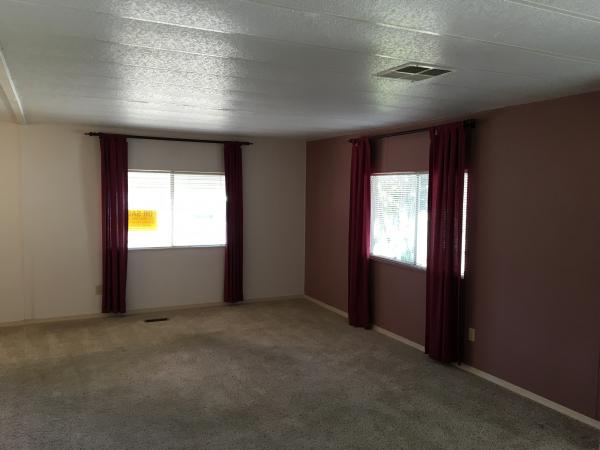 Tucson Meadows Mobile Home Park2121 S. Pantano #427Tucson, AZ 85710
