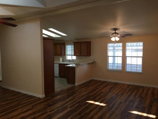 Tucson Meadows Mobile Home Park2121 S. Pantano #304Tucson, AZ 85710