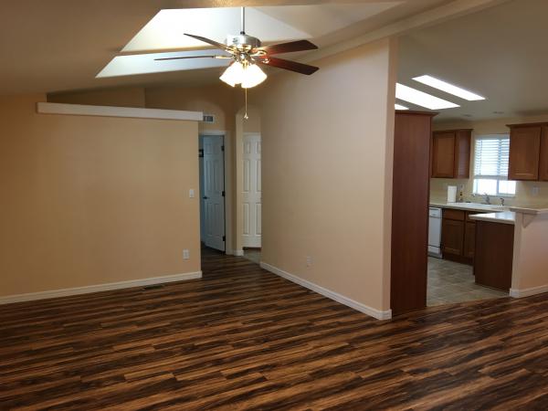 Tucson Meadows Mobile Home Park2121 S. Pantano #304Tucson, AZ 85710