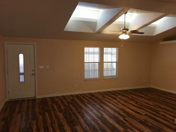 Tucson Meadows Mobile Home Park2121 S. Pantano #304Tucson, AZ 85710