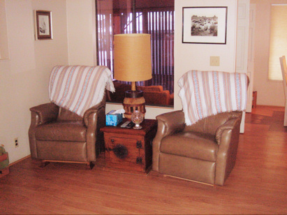 Tucson Meadows Mobile Home Park2121 S Pantano Road #440Tucson, AZ 85710