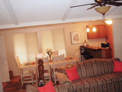 Tucson Meadows Mobile Home Park2121 S Pantano Road #440Tucson, AZ 85710