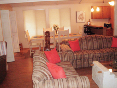 Tucson Meadows Mobile Home Park2121 S Pantano Road #440Tucson, AZ 85710