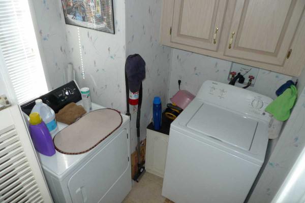 Tucson Meadows Mobile Home Park2121 S Pantano RdTucson, AZ 85710