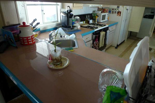 Tucson Meadows Mobile Home Park2121 S Pantano RdTucson, AZ 85710