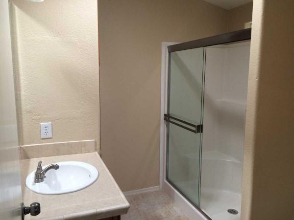 Tucson Meadows Mobile Home Park2121 S. PantanoTucson, AZ 85710