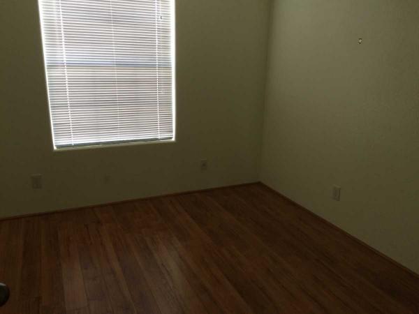 Tucson Meadows Mobile Home Park2121 S. PantanoTucson, AZ 85710