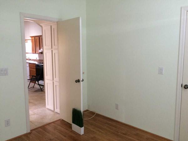 Tucson Meadows Mobile Home Park2121 S. PantanoTucson, AZ 85710