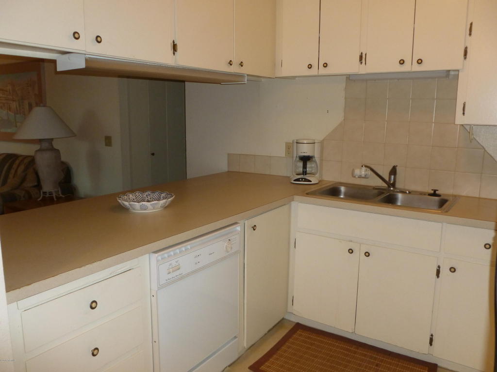 842 S Langley, Tucson, AZ 85710