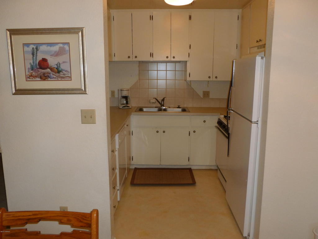 842 S Langley, Tucson, AZ 85710