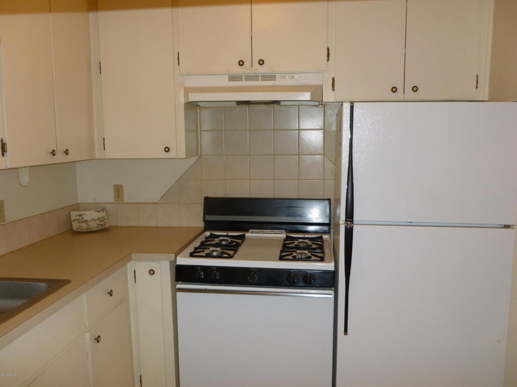 842 S Langley, Tucson, AZ 85710