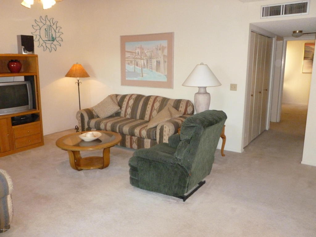 842 S Langley, Tucson, AZ 85710