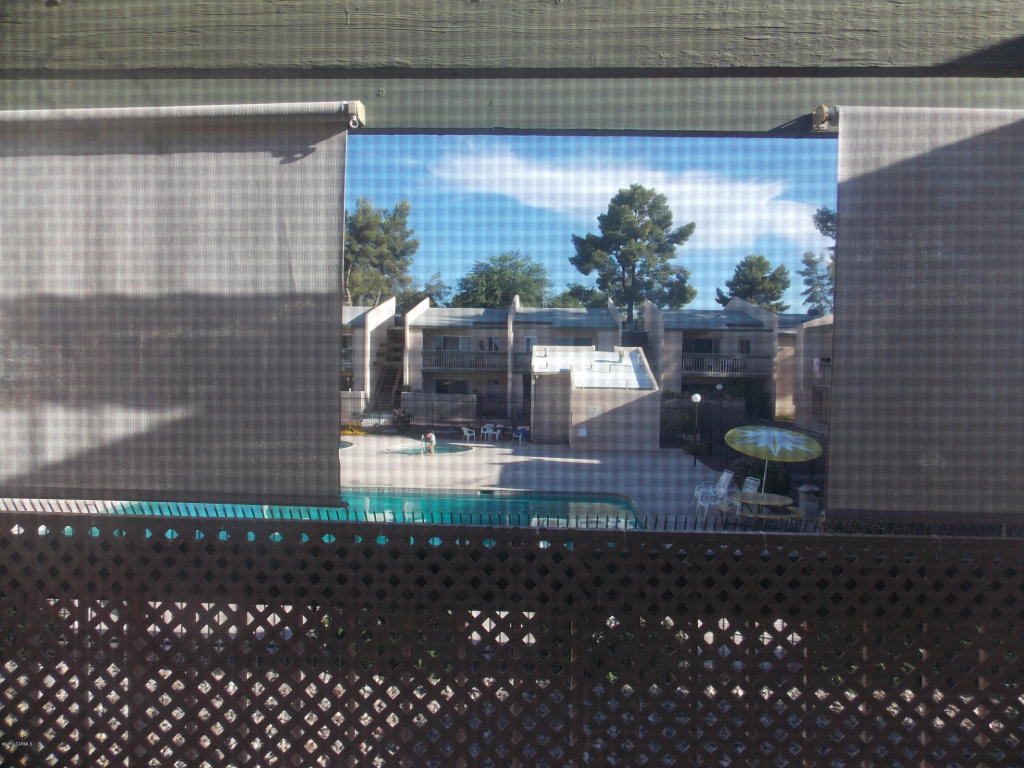 804 S LANGLEY, Tucson, AZ 85710
