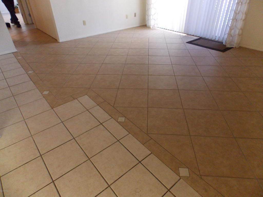804 S LANGLEY, Tucson, AZ 85710