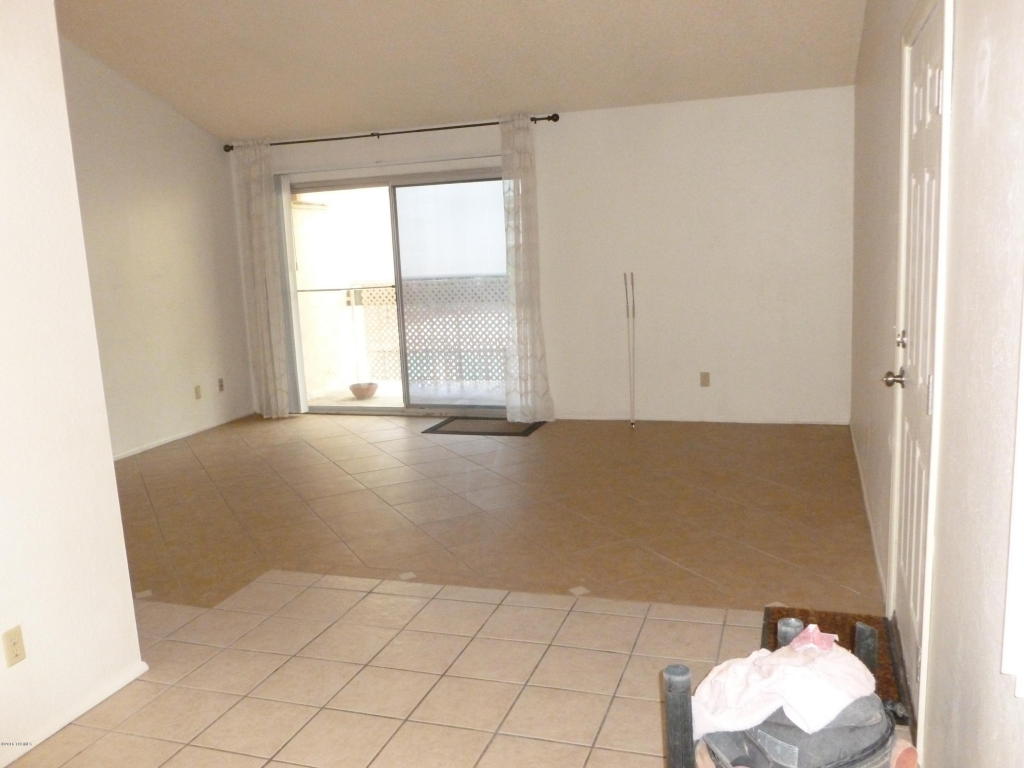 804 S LANGLEY, Tucson, AZ 85710