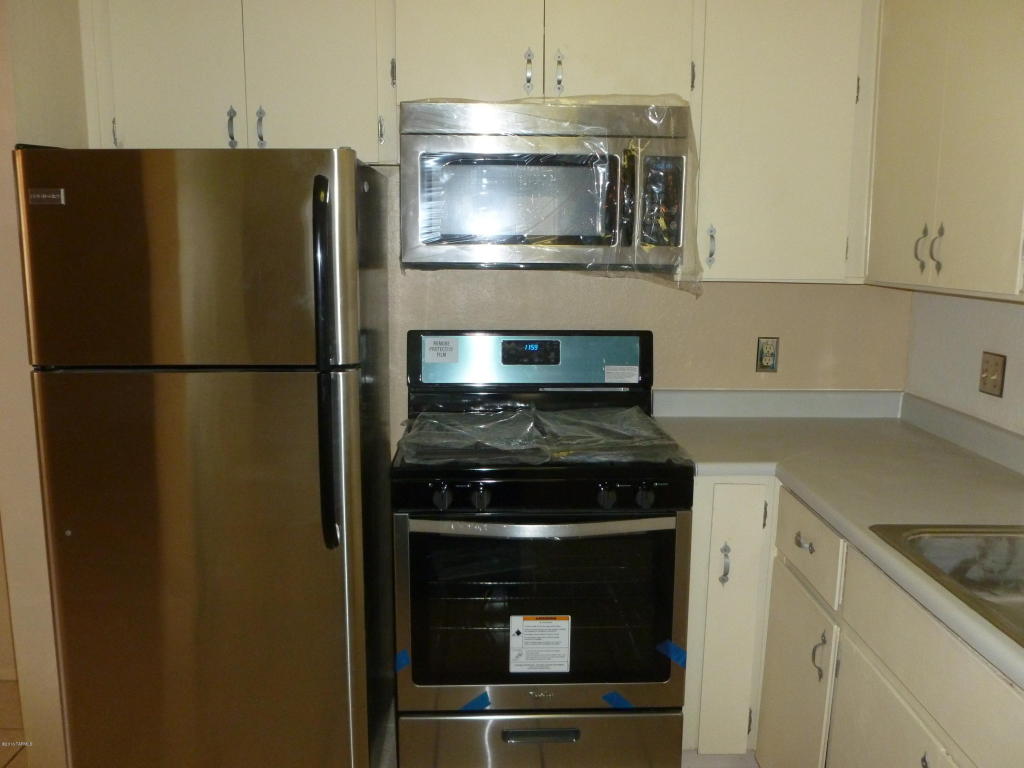 804 S LANGLEY, Tucson, AZ 85710