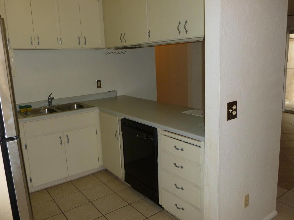 804 S LANGLEY, Tucson, AZ 85710