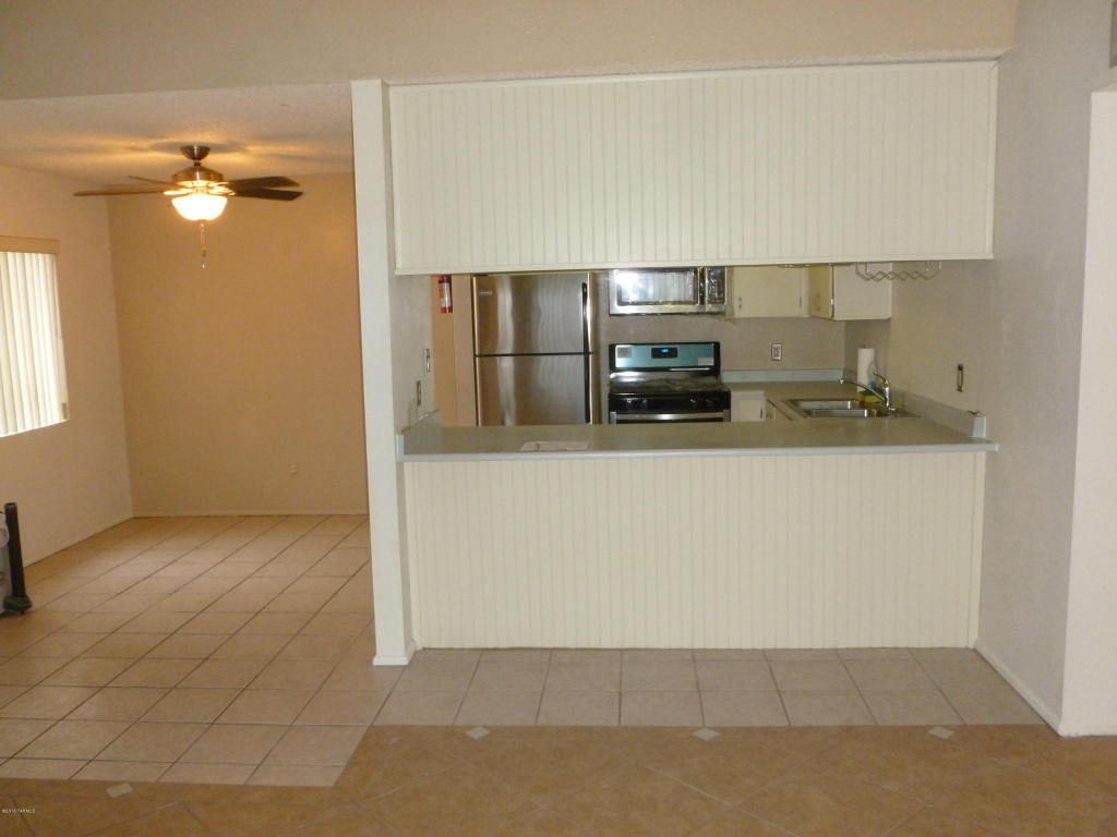 804 S LANGLEY, Tucson, AZ 85710