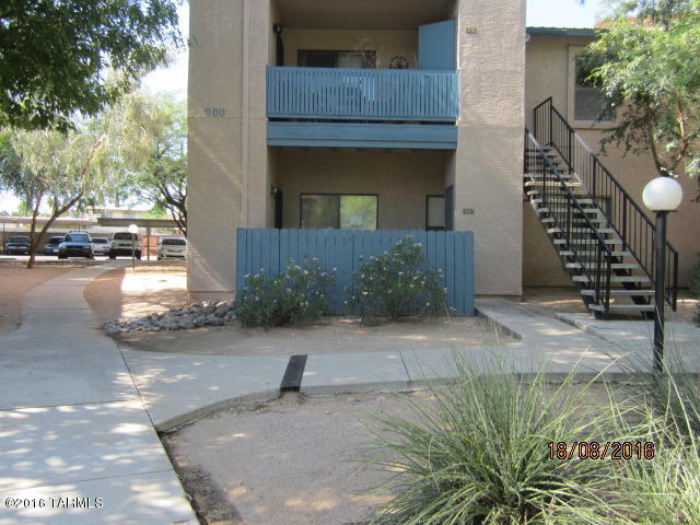 8080 E Speedway, Tucson, AZ 85710