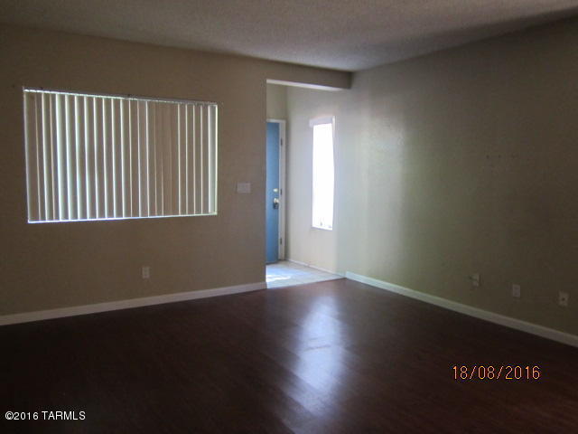 8080 E Speedway, Tucson, AZ 85710