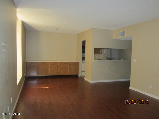 8080 E Speedway, Tucson, AZ 85710