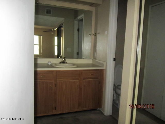 8080 E Speedway, Tucson, AZ 85710