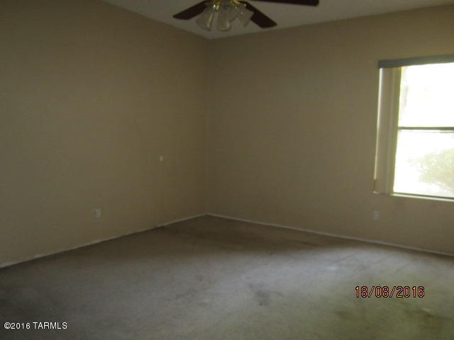 8080 E Speedway, Tucson, AZ 85710