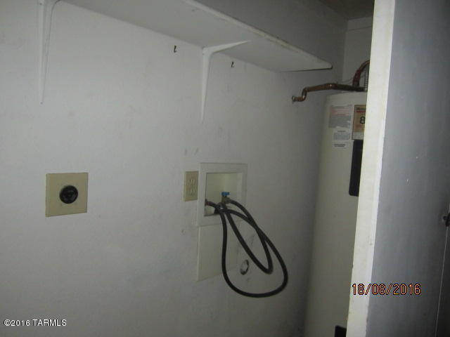 8080 E Speedway, Tucson, AZ 85710