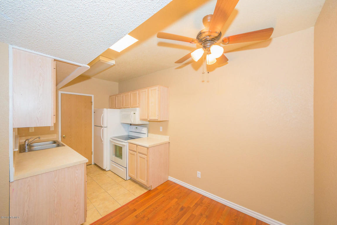 7666 E 22Nd, Tucson, AZ 85710
